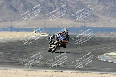 media/Apr-26-2025-BRL Bagger Racing League (Sat) [[9e270f465f]]/1-Open Practice (9am-10am)/